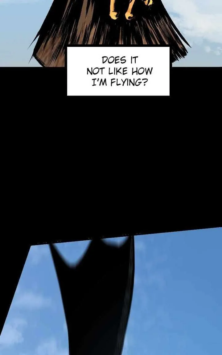 Primal Hunter Chapter 77 page 142