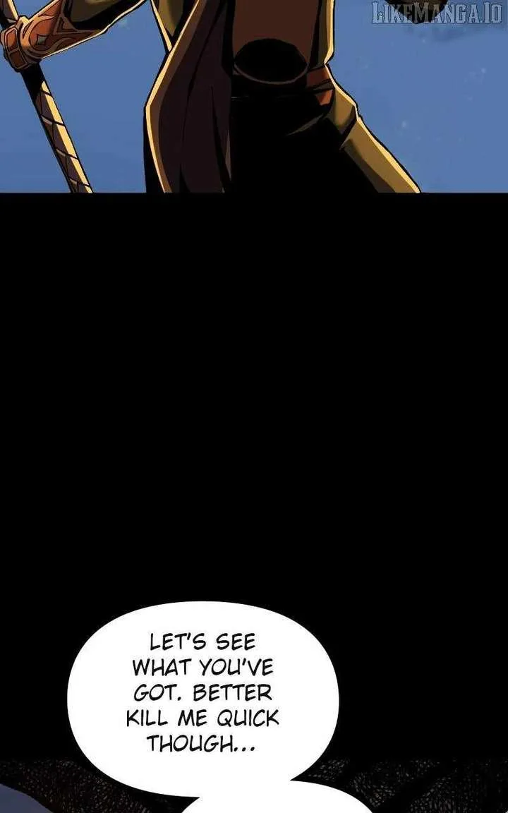 Primal Hunter Chapter 81 page 77