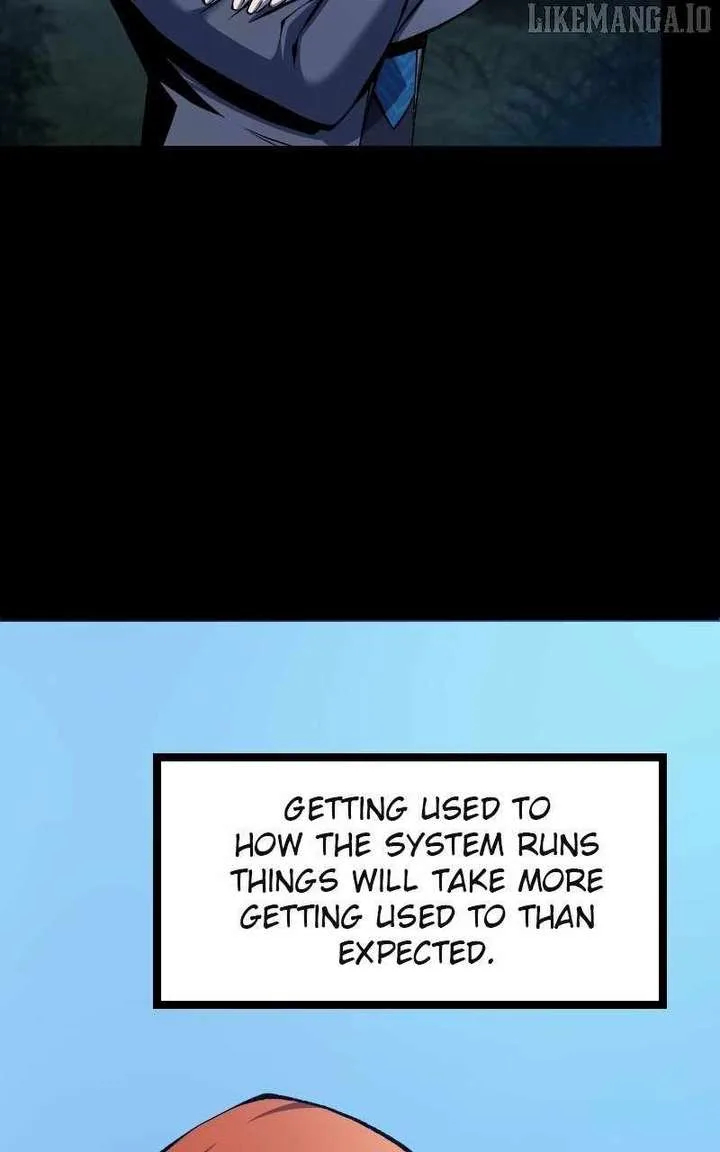 Primal Hunter Chapter 81 page 89