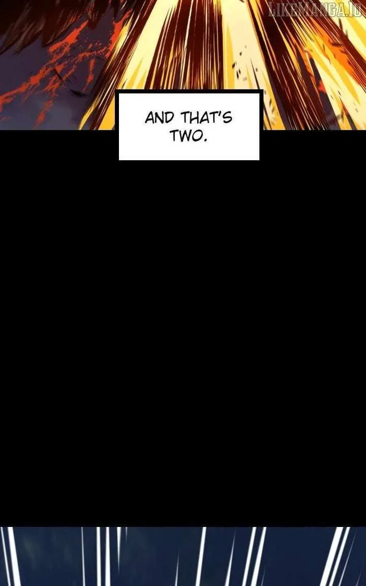 Primal Hunter Chapter 81 page 66