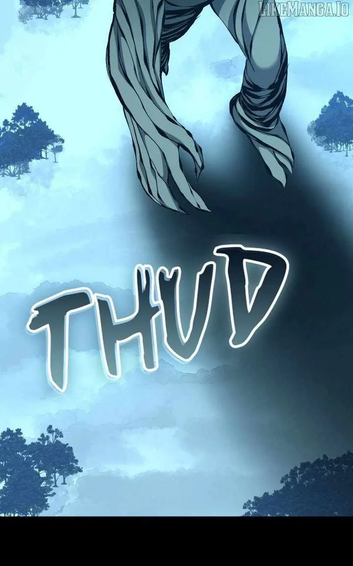 Primal Hunter Chapter 81 page 4