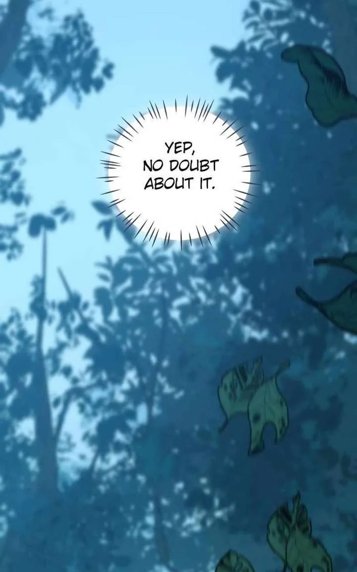 Primal Hunter Chapter 77 page 152