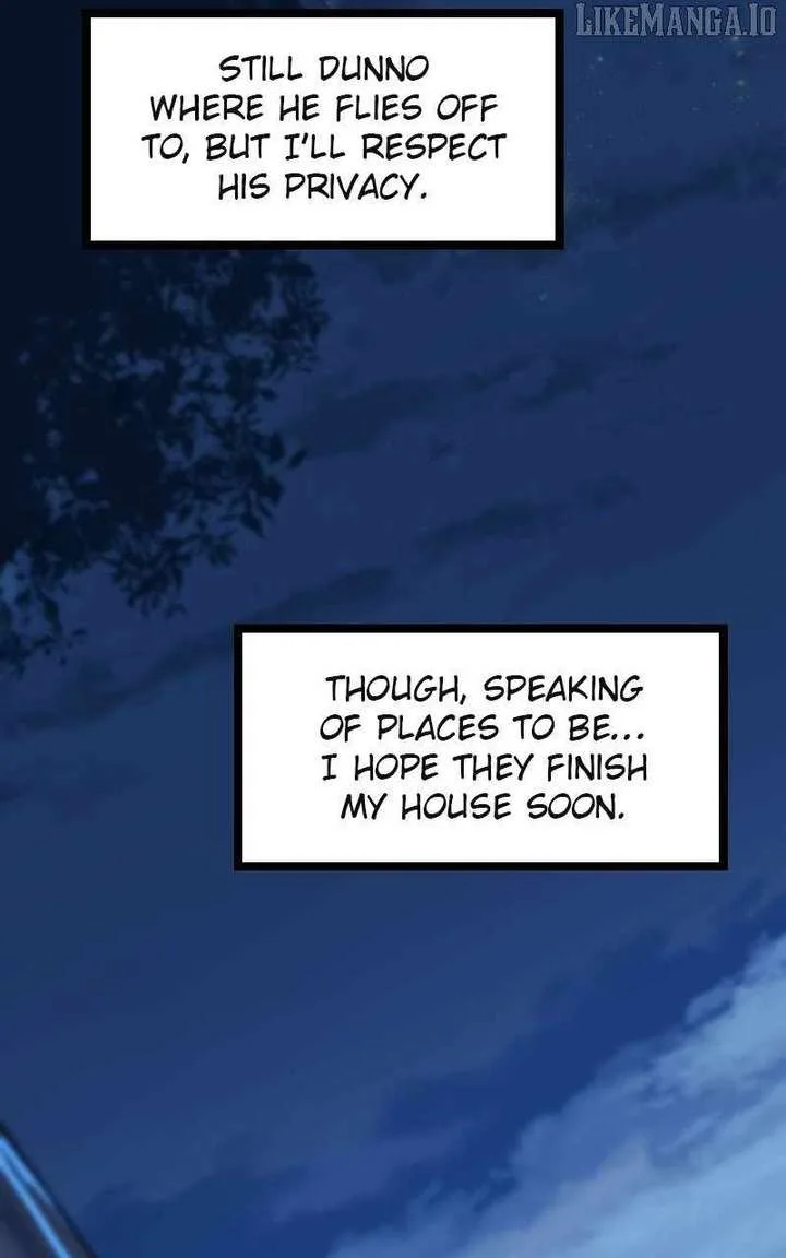 Primal Hunter Chapter 81 page 86