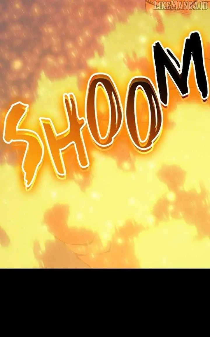 Primal Hunter Chapter 81 page 71