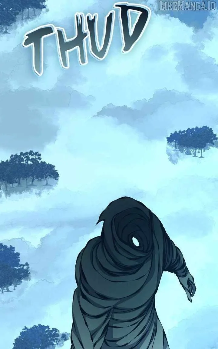 Primal Hunter Chapter 81 page 3