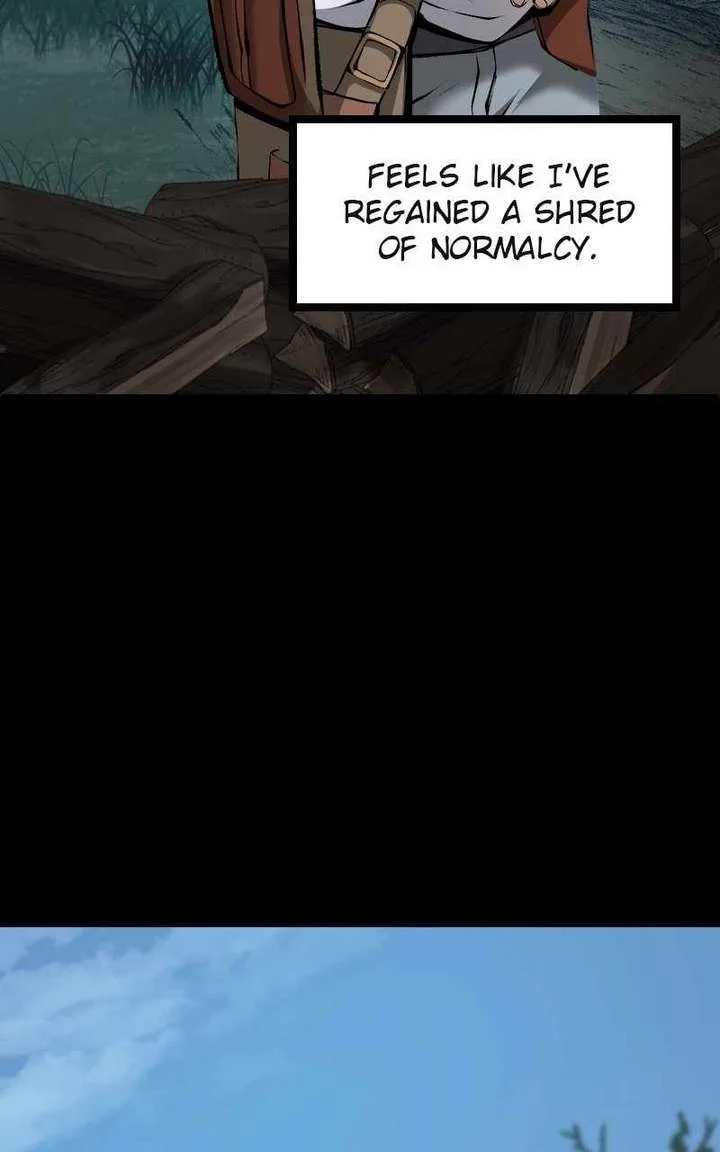 Primal Hunter Chapter 77 page 115
