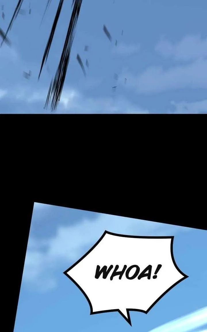 Primal Hunter Chapter 77 page 132