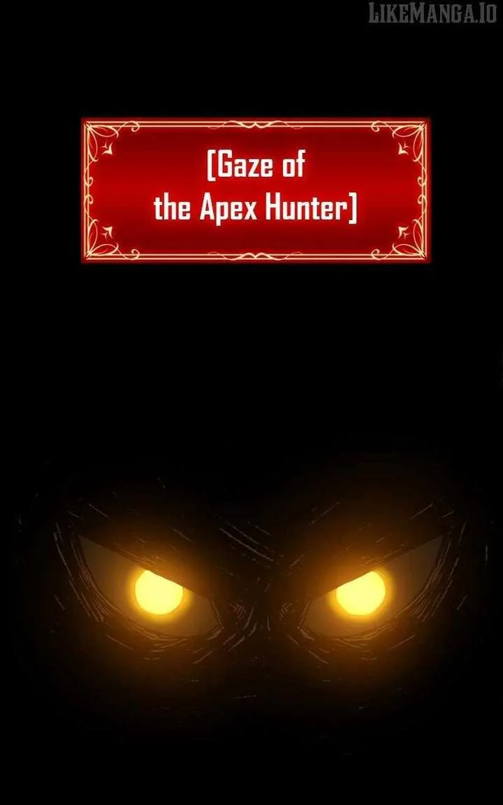 Primal Hunter Chapter 81 page 54