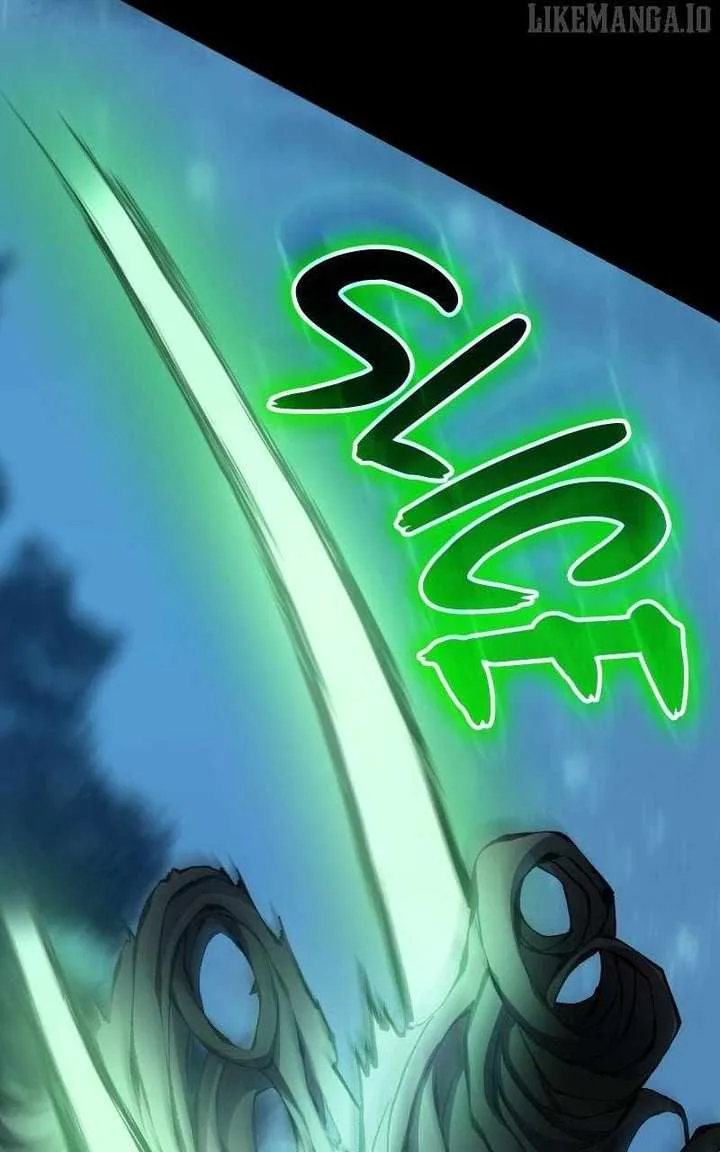 Primal Hunter Chapter 81 page 20