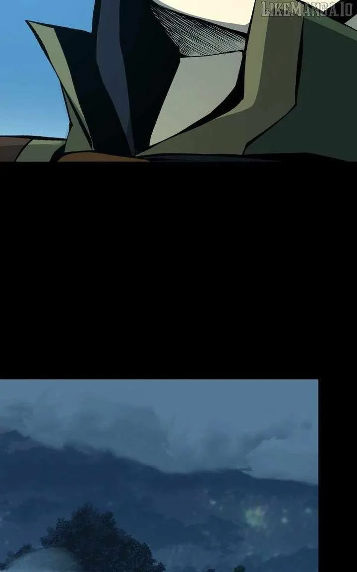 Primal Hunter Chapter 81 page 25
