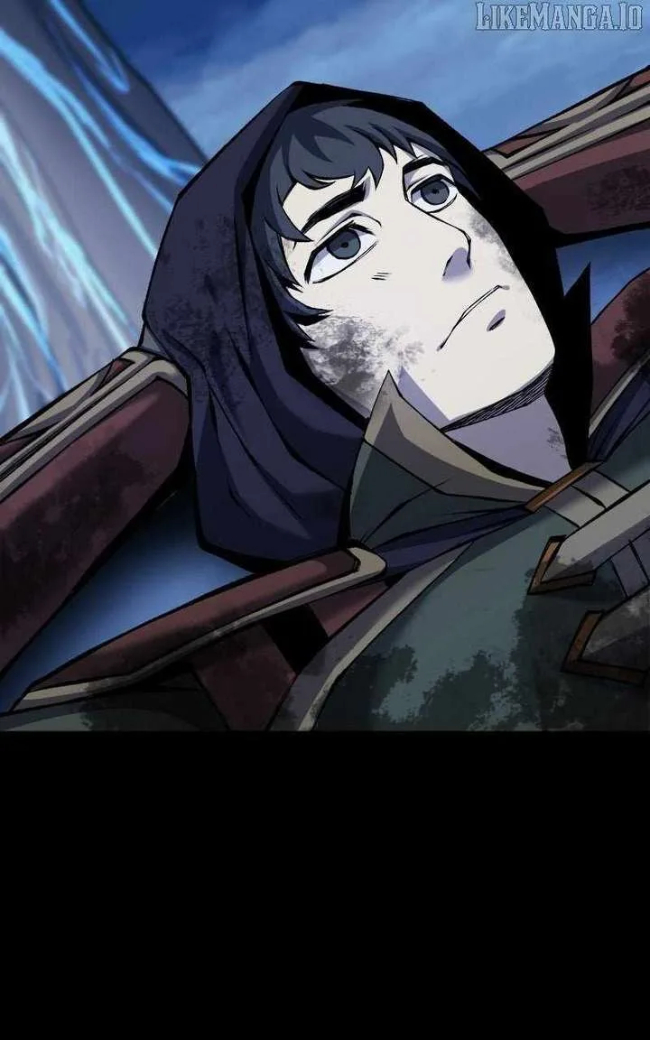 Primal Hunter Chapter 81 page 87