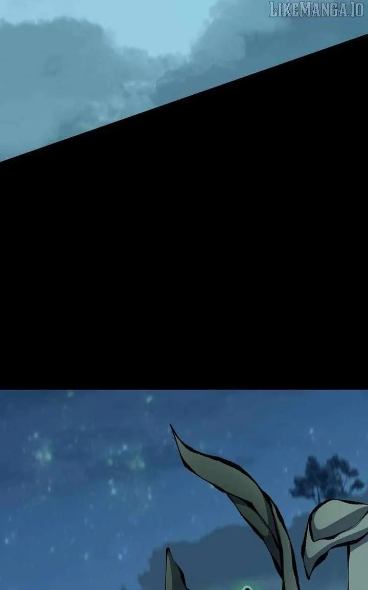 Primal Hunter Chapter 81 page 17