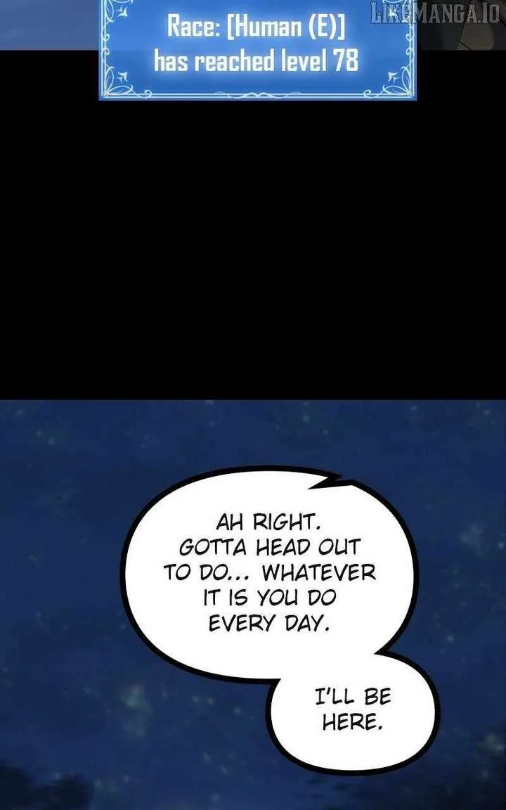 Primal Hunter Chapter 81 page 83