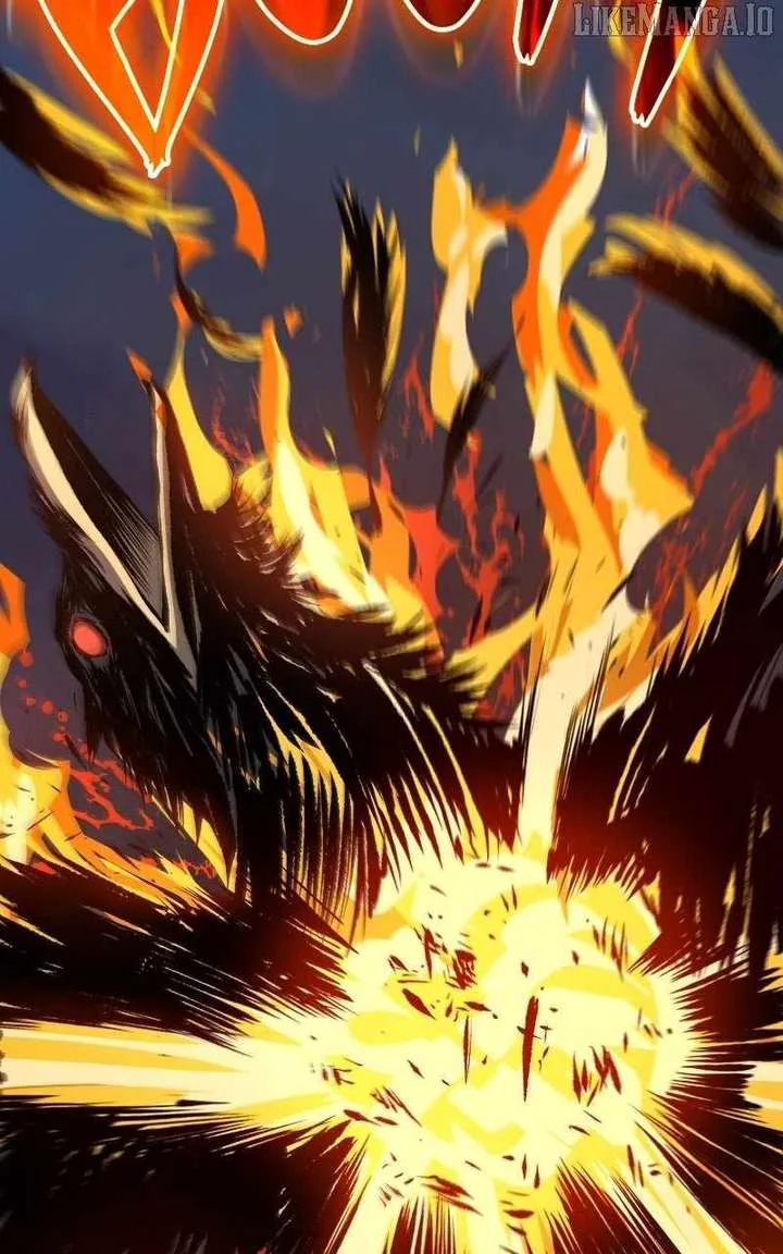 Primal Hunter Chapter 81 page 65