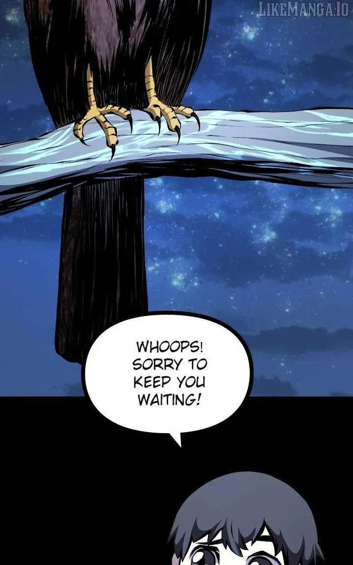 Primal Hunter Chapter 81 page 118