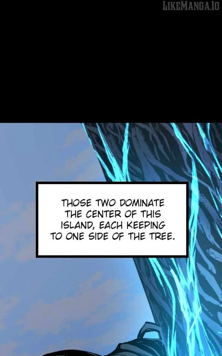 Primal Hunter Chapter 81 page 147