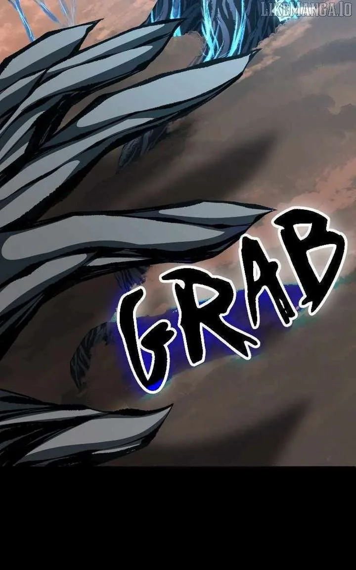 Primal Hunter Chapter 81 page 146