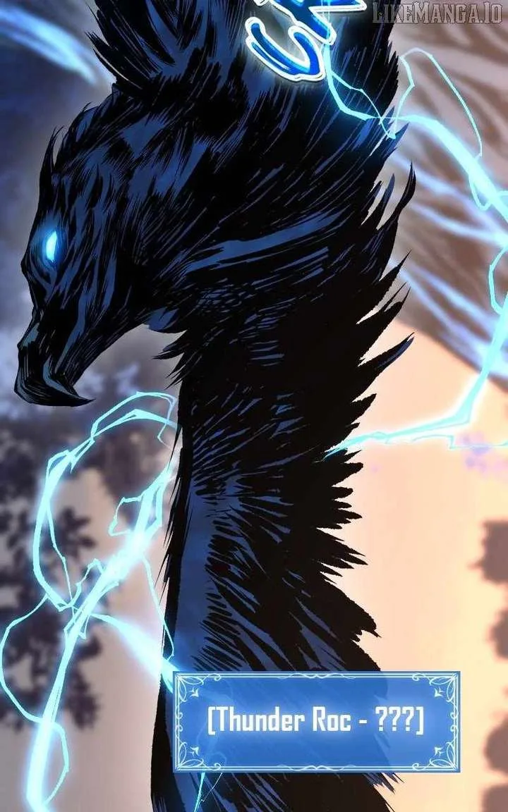 Primal Hunter Chapter 81 page 141