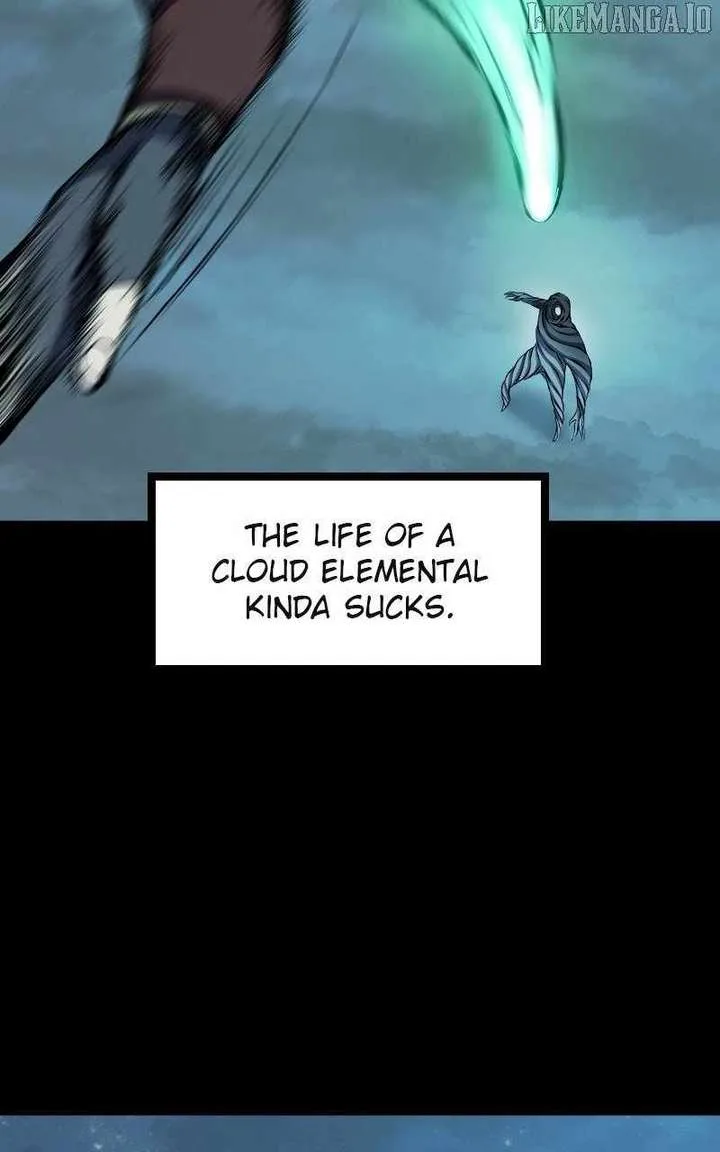 Primal Hunter Chapter 81 page 128