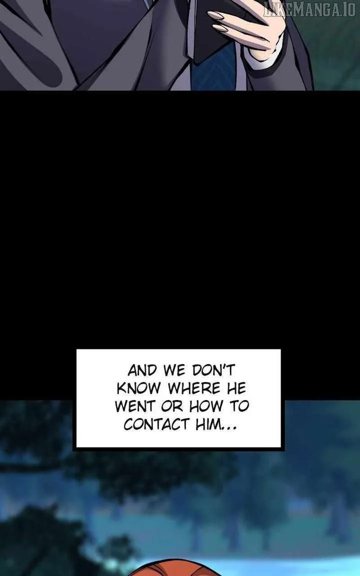Primal Hunter Chapter 81 page 103