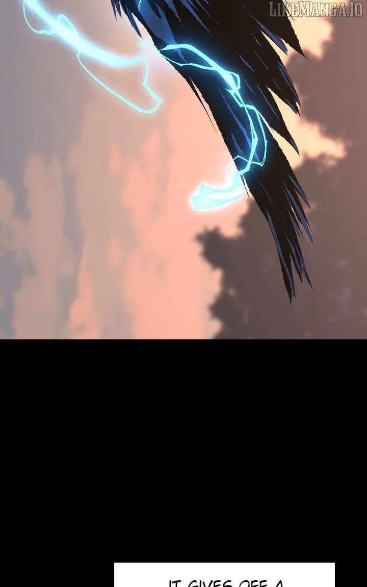 Primal Hunter Chapter 81 page 142