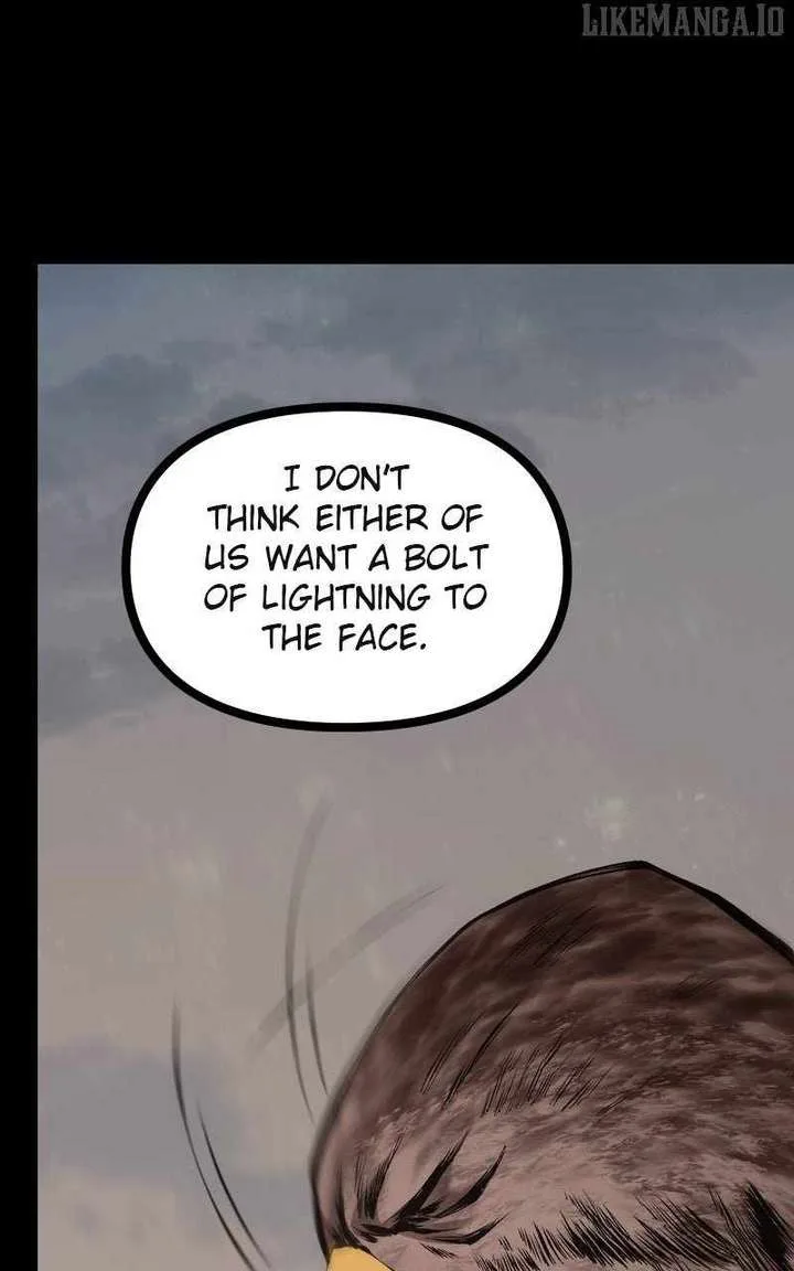 Primal Hunter Chapter 81 page 135