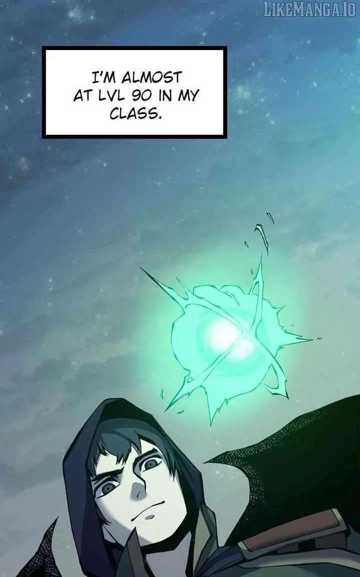 Primal Hunter Chapter 81 page 129