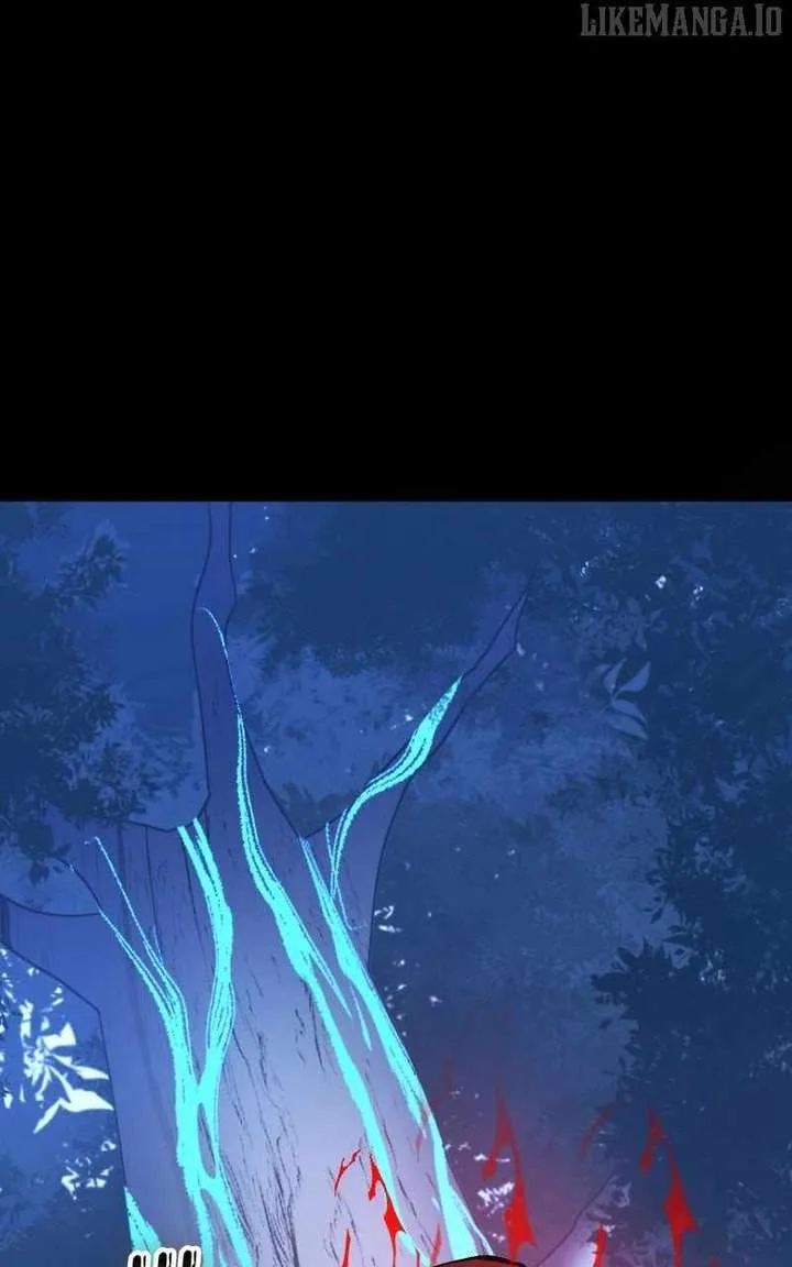 Primal Hunter Chapter 81 page 166