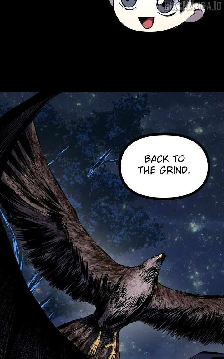 Primal Hunter Chapter 81 page 119
