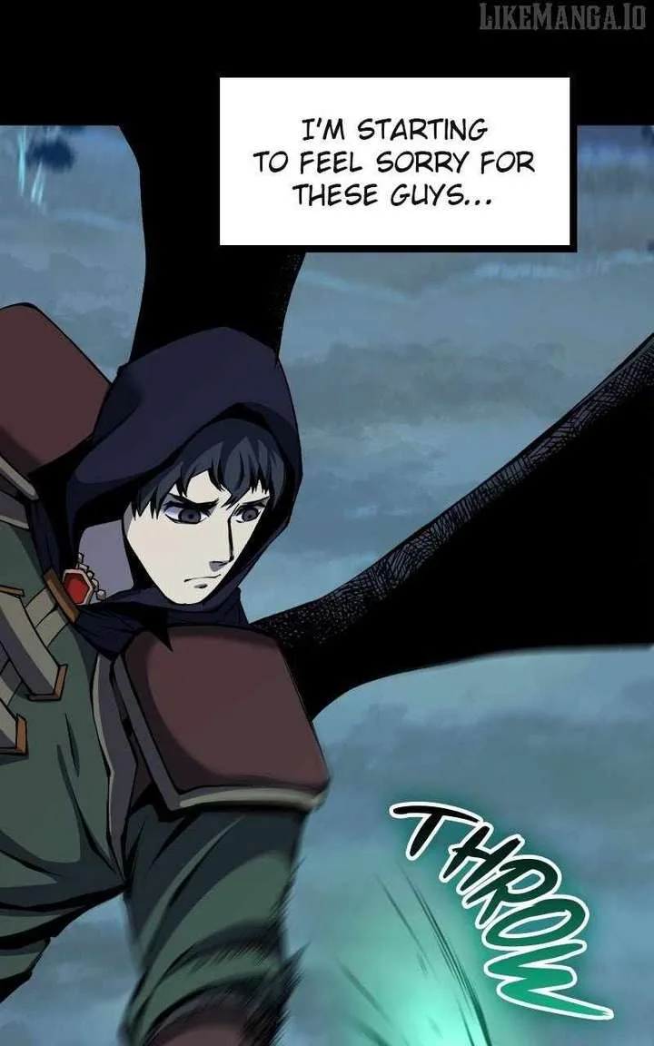 Primal Hunter Chapter 81 page 127