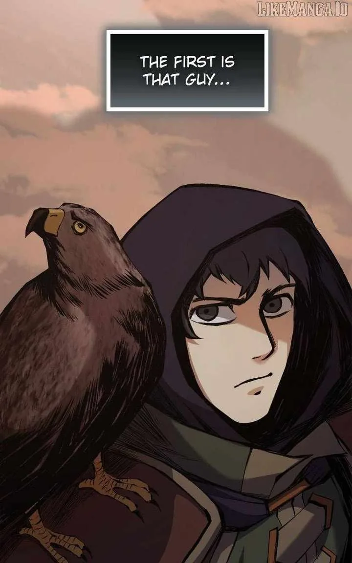 Primal Hunter Chapter 81 page 138