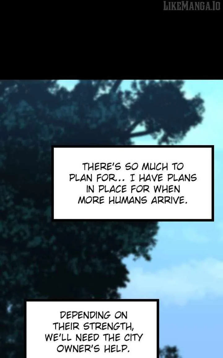 Primal Hunter Chapter 81 page 101