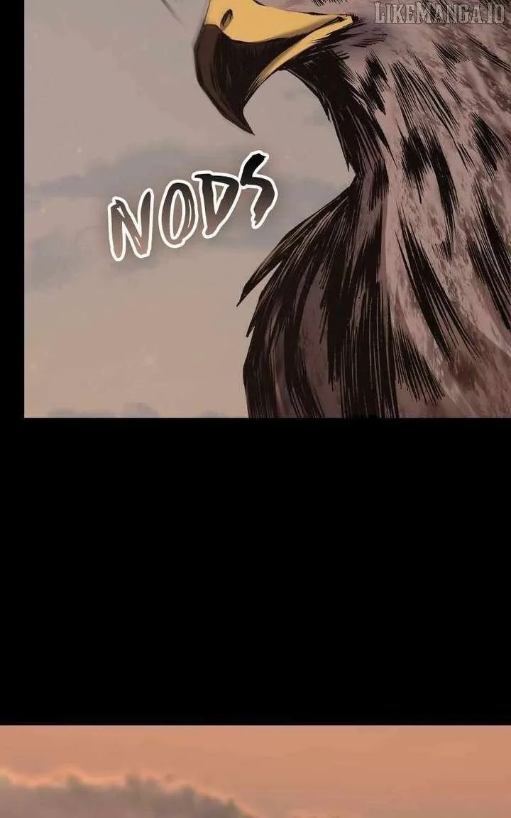 Primal Hunter Chapter 81 page 136