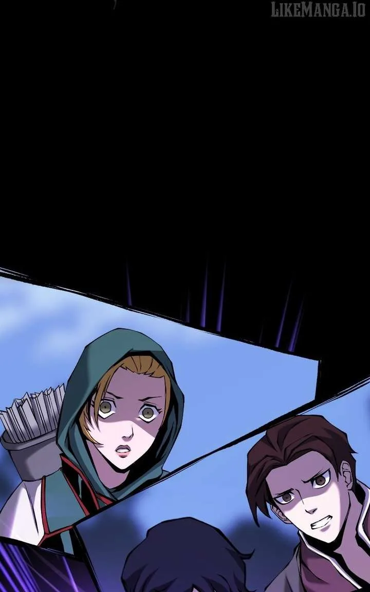 Primal Hunter Chapter 83 page 10