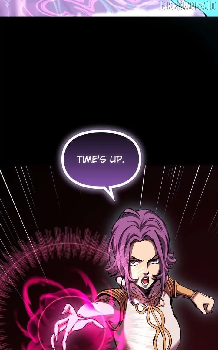 Primal Hunter Chapter 83 page 7