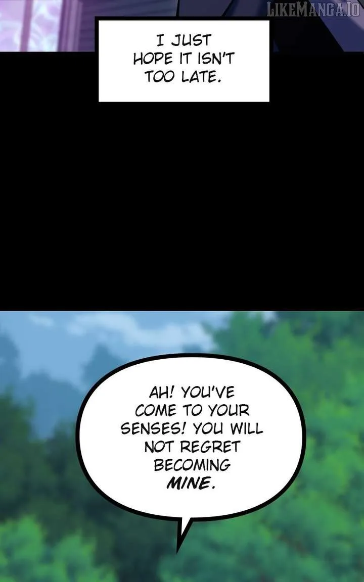 Primal Hunter Chapter 83 page 103