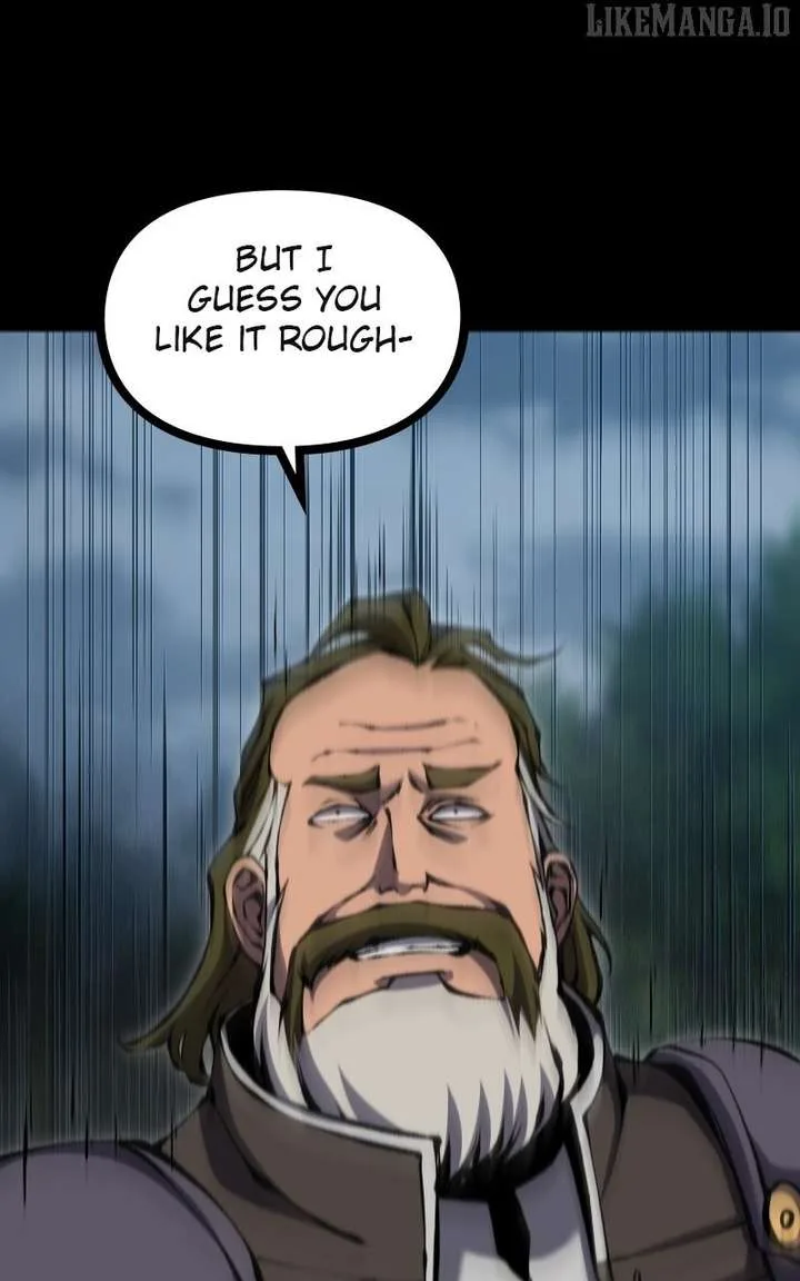 Primal Hunter Chapter 83 page 111
