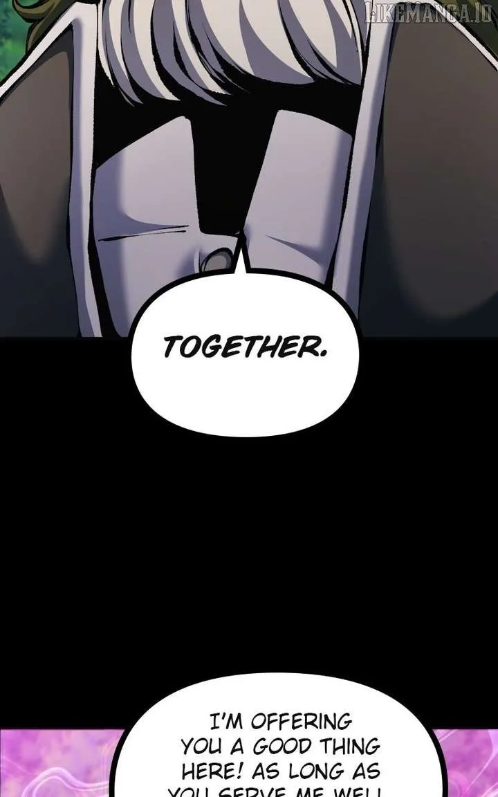 Primal Hunter Chapter 83 page 87