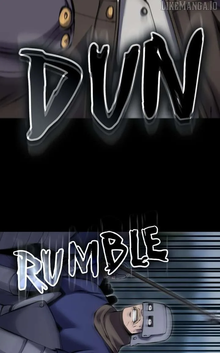 Primal Hunter Chapter 83 page 112