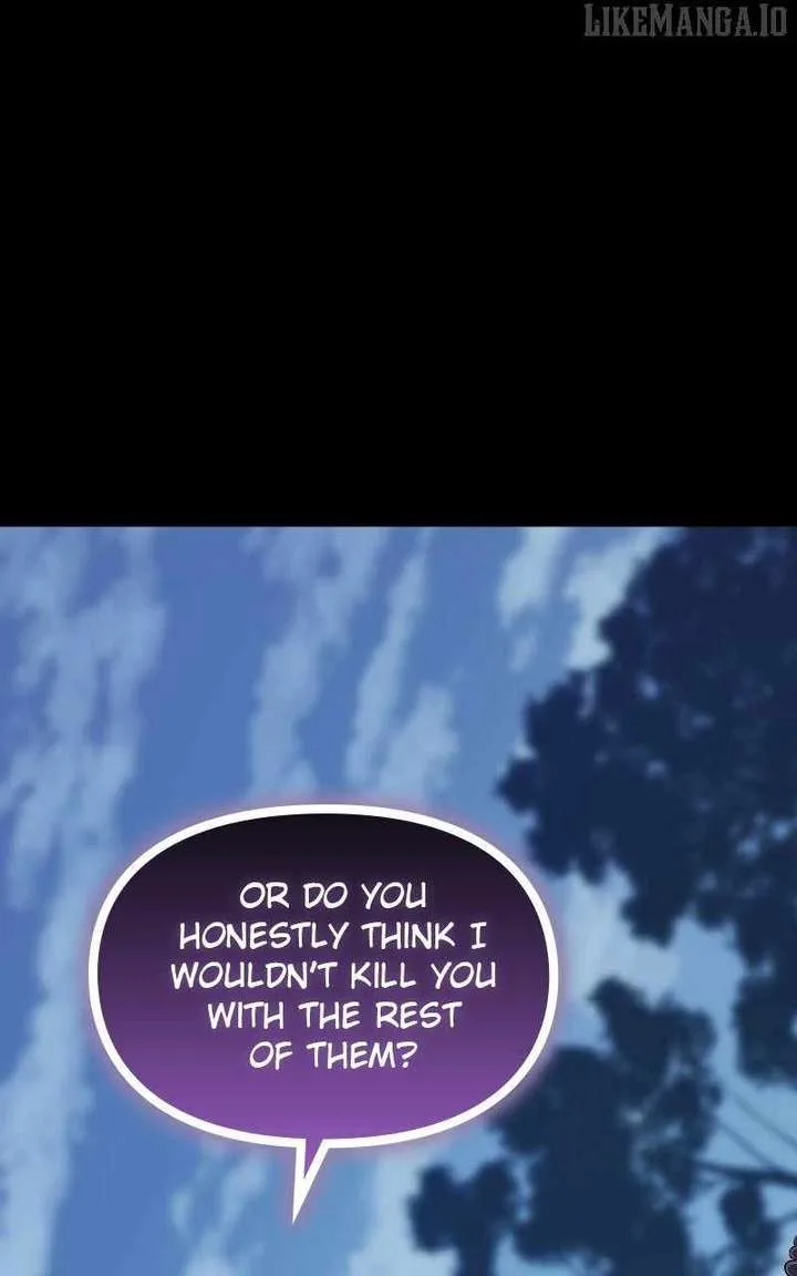 Primal Hunter Chapter 84 page 2