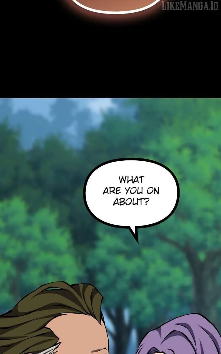 Primal Hunter Chapter 83 page 109