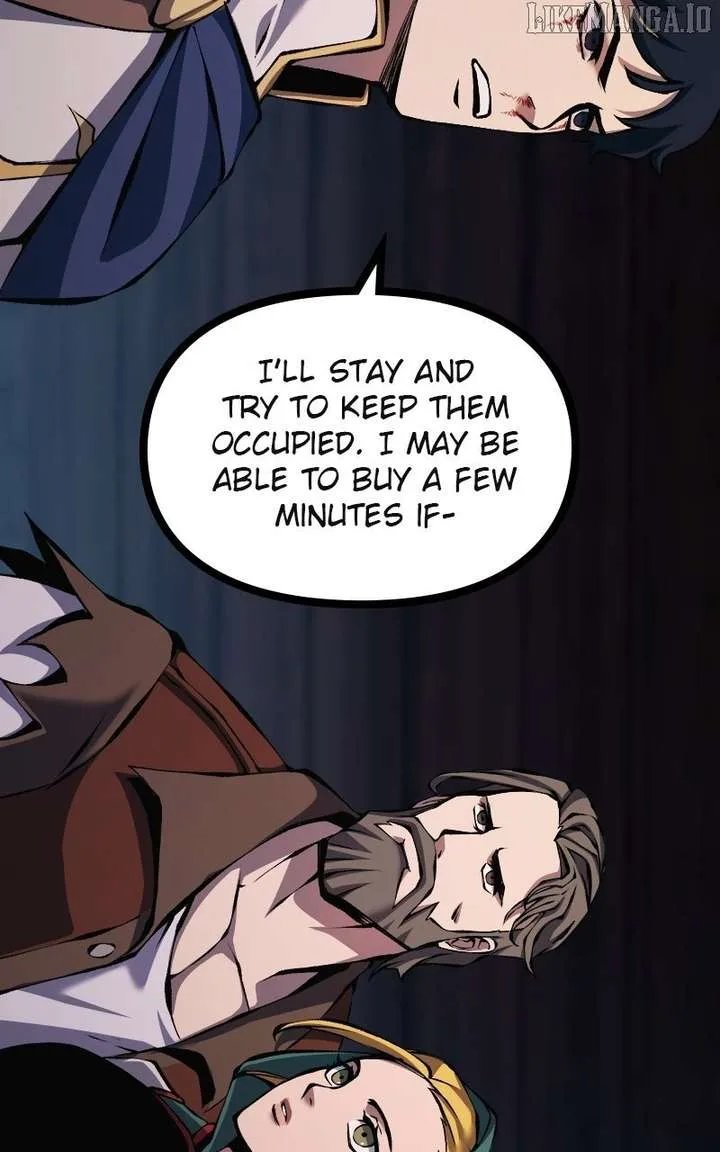 Primal Hunter Chapter 83 page 92
