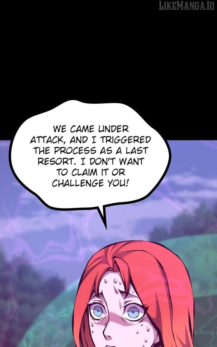 Primal Hunter Chapter 83 page 142