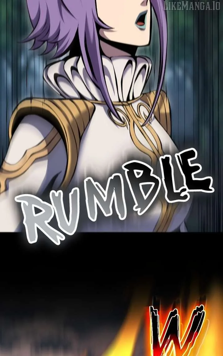 Primal Hunter Chapter 83 page 118