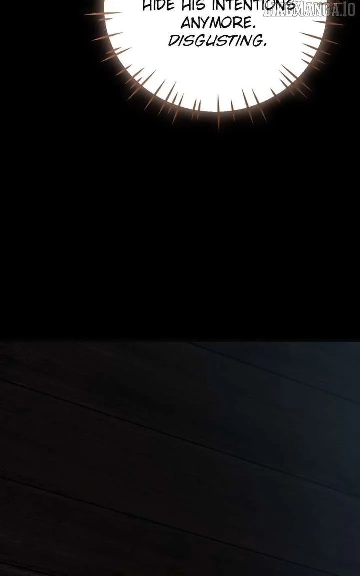 Primal Hunter Chapter 83 page 89