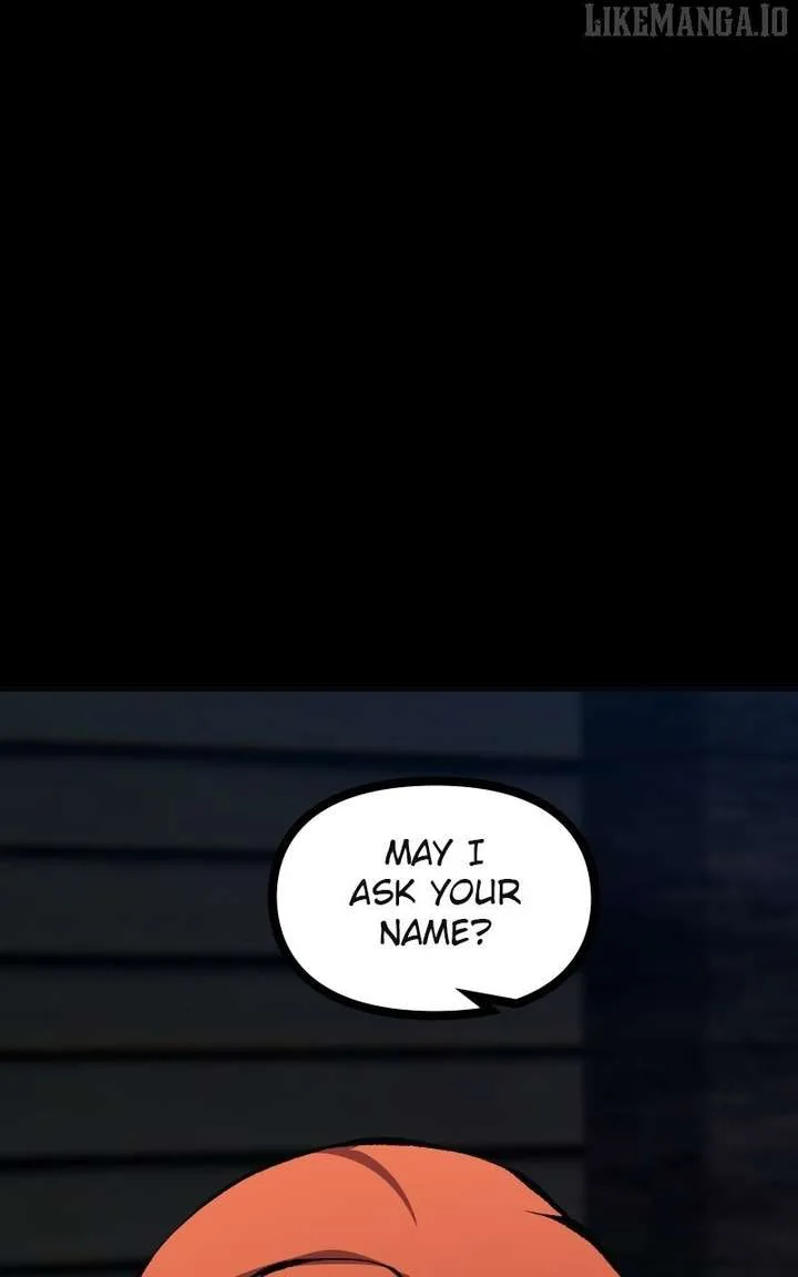 Primal Hunter Chapter 83 page 77
