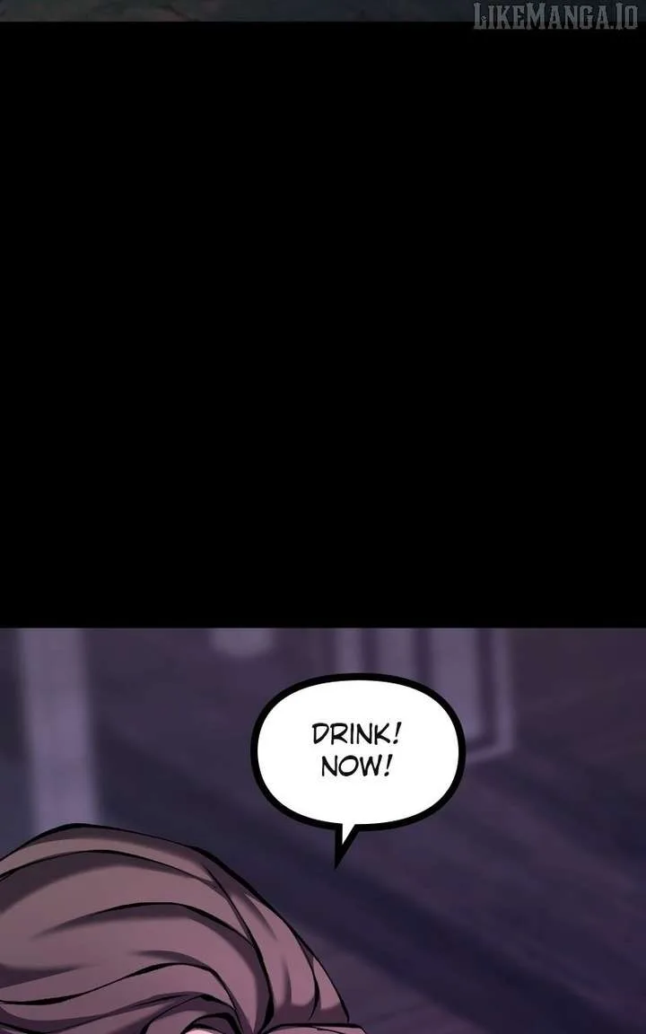 Primal Hunter Chapter 83 page 56