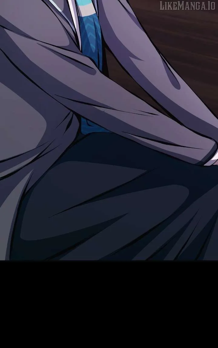 Primal Hunter Chapter 83 page 76