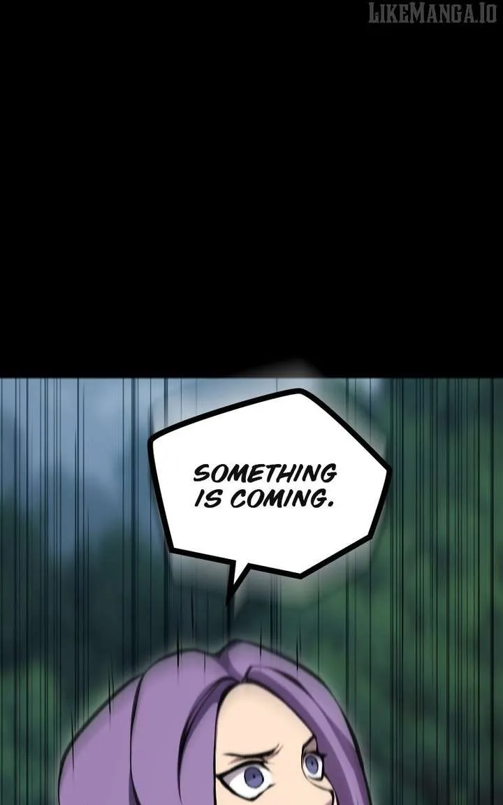 Primal Hunter Chapter 83 page 117