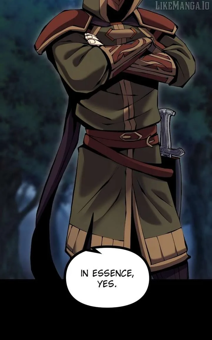Primal Hunter Chapter 83 page 174